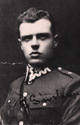 Jan Górski