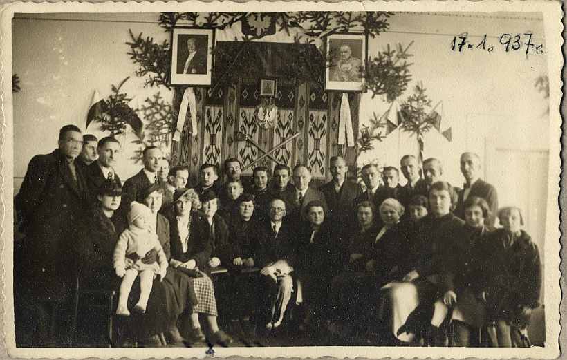 17a_rakowice_szkola_akademia_1937 