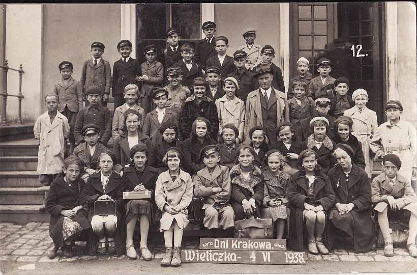 20_szkola_wycieczka_wieliczka_donata_skorek_1938
