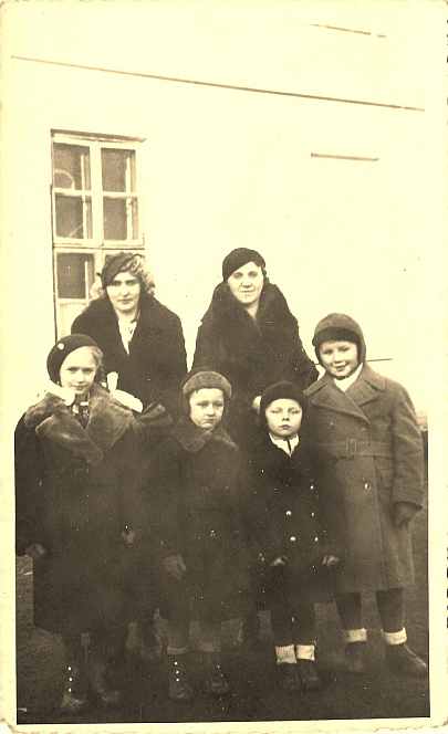 24_nataliaskorek_alimakowa_koszary_1938